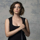 Illustration for article titled iCrazy Ex-Girlfriend/i’s Rachel Bloom on going viral and the best day to drop a video